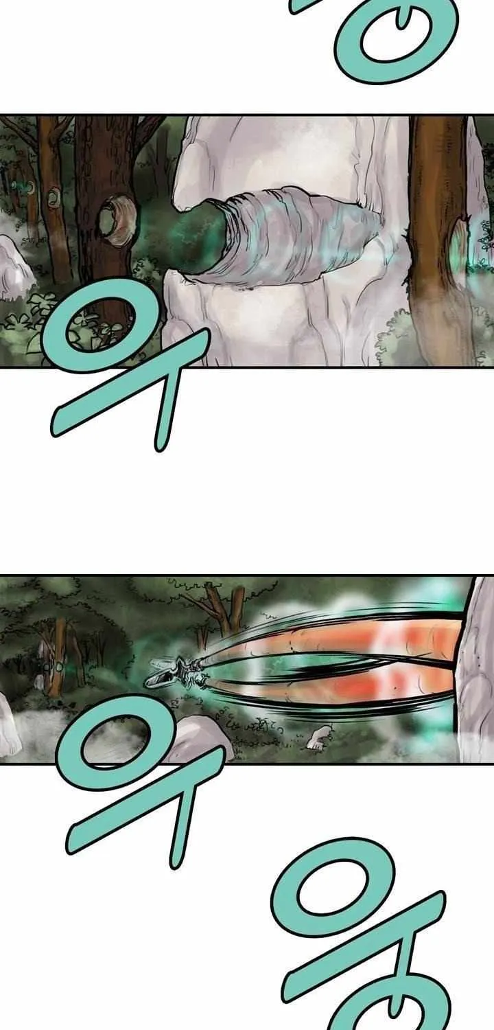 Chapter 30 — page 5
