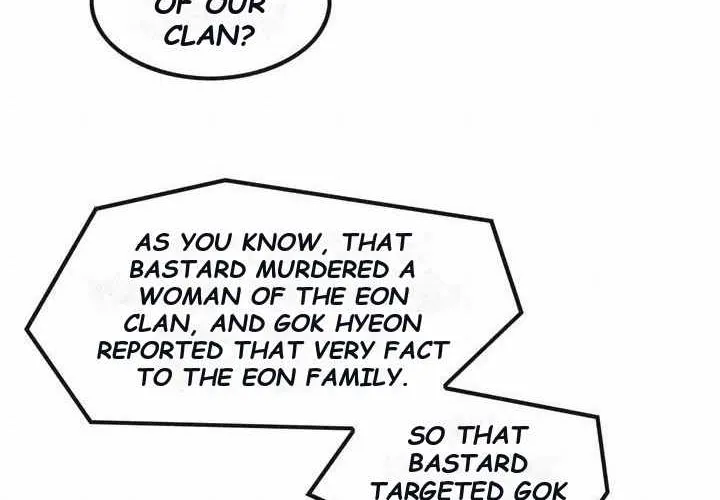 Chapter 30 — page 50