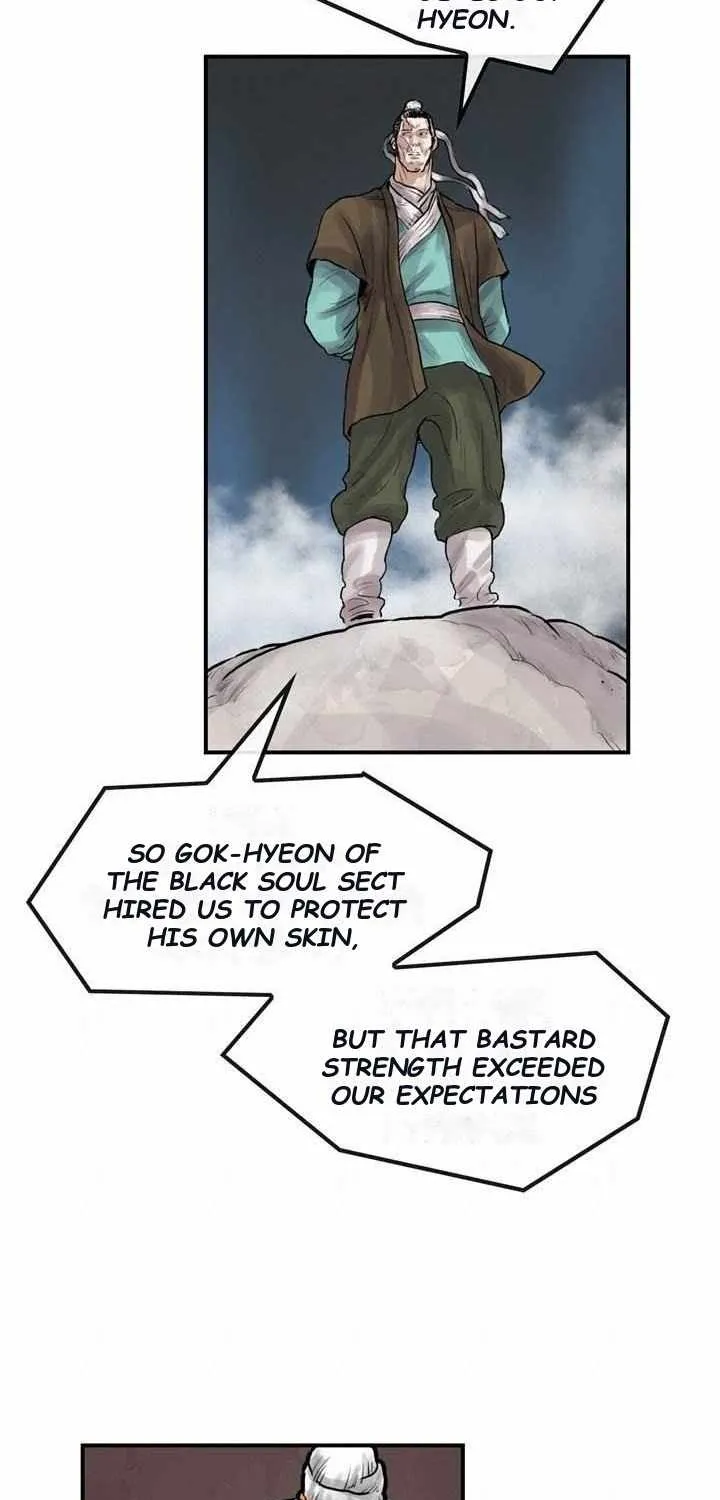 Chapter 30 — page 51
