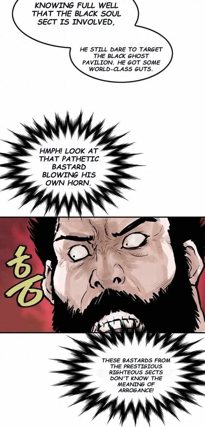 Chapter 30 — page 53