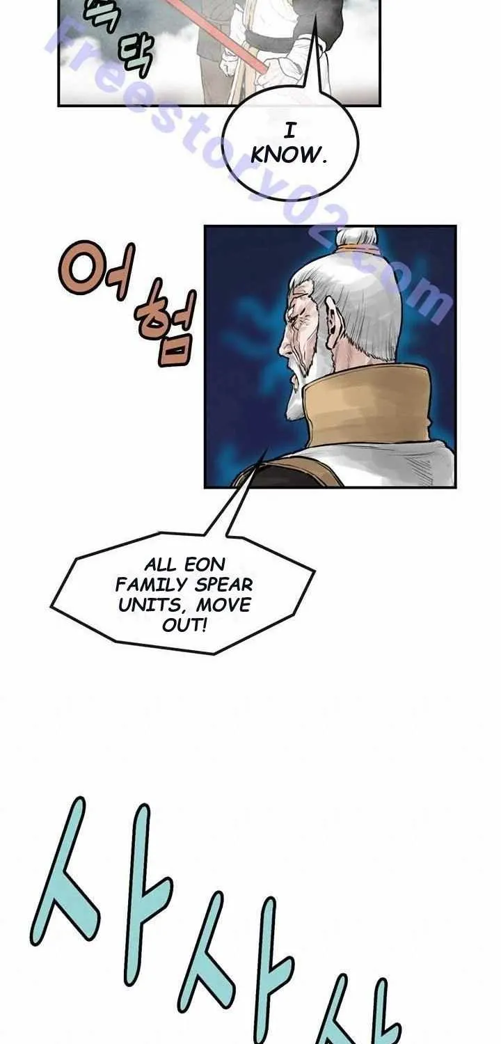 Chapter 30 — page 55