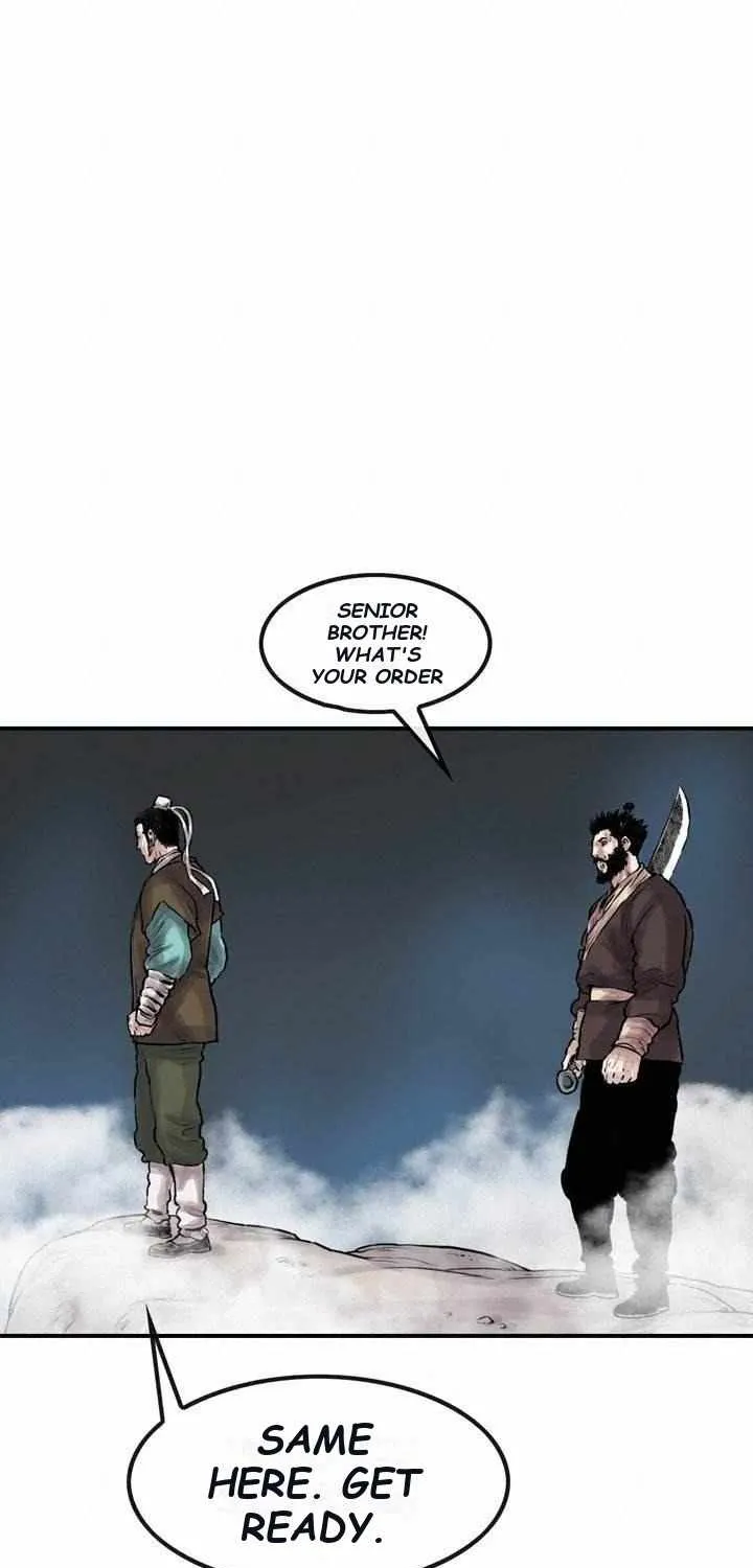 Chapter 30 — page 57