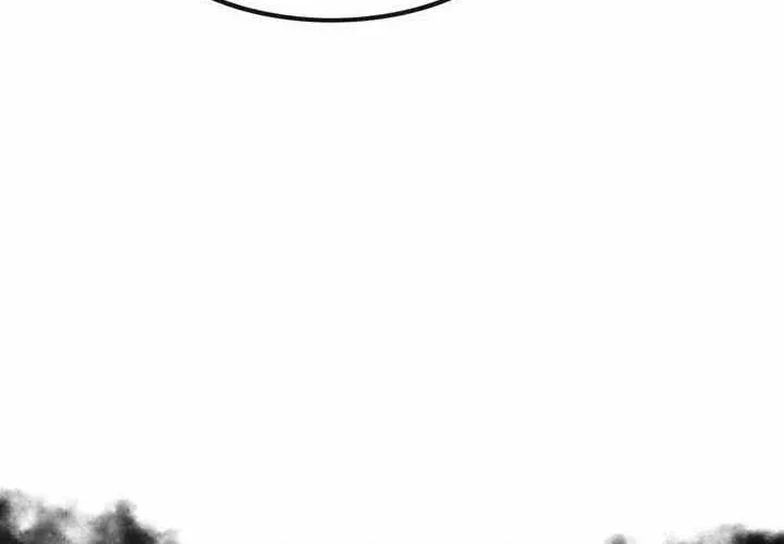 Chapter 30 — page 58