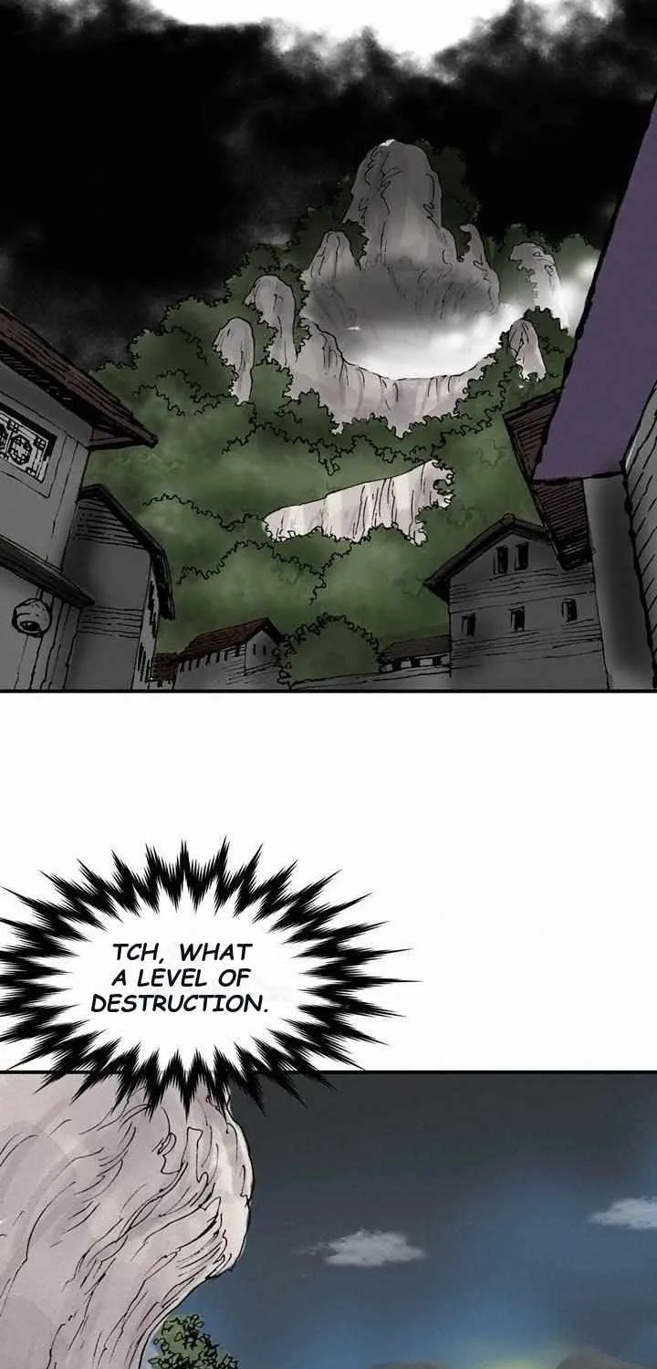 Chapter 30 — page 59