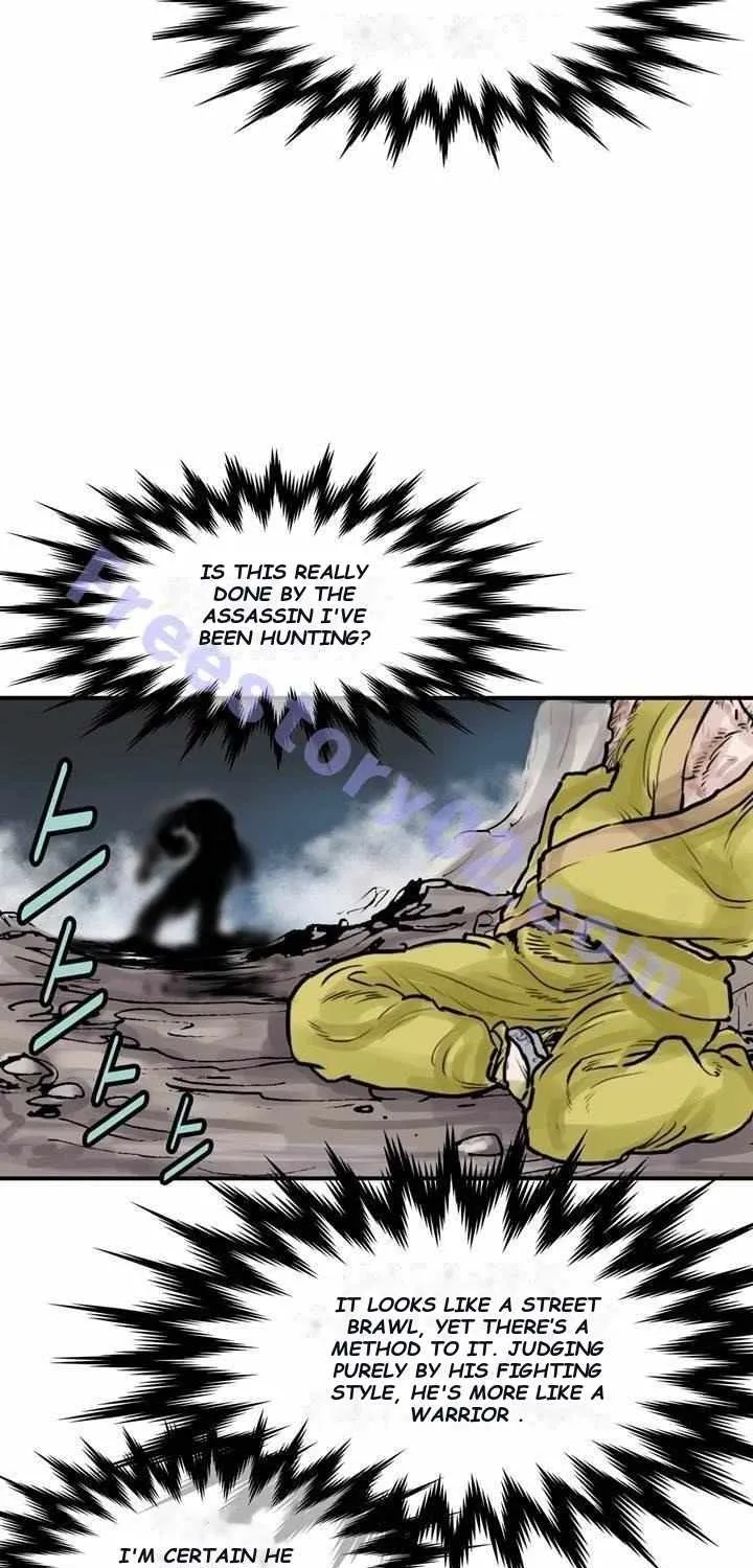 Chapter 30 — page 61
