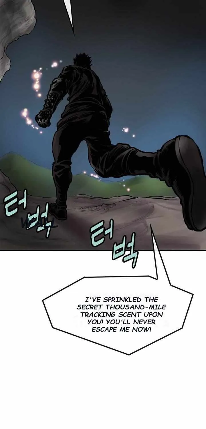 Chapter 30 — page 63
