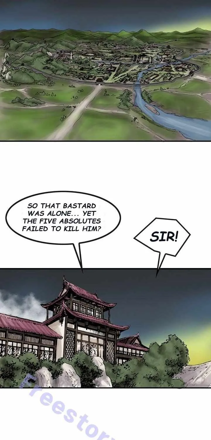 Chapter 30 — page 65