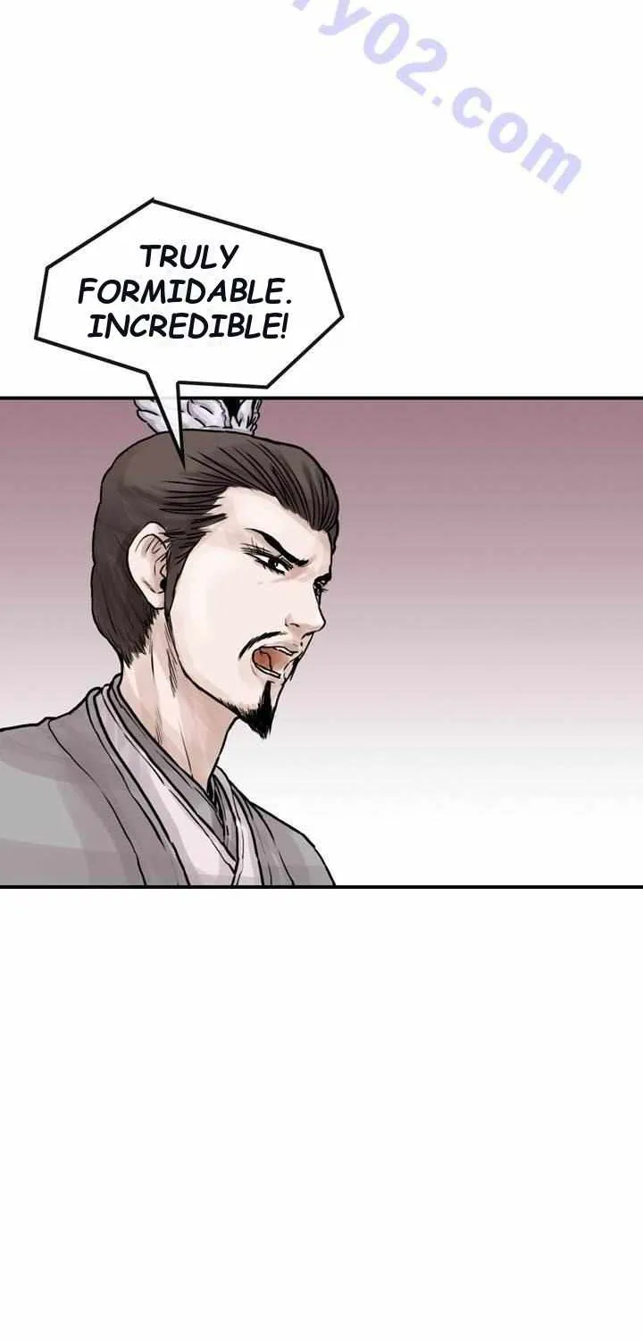 Chapter 30 — page 66