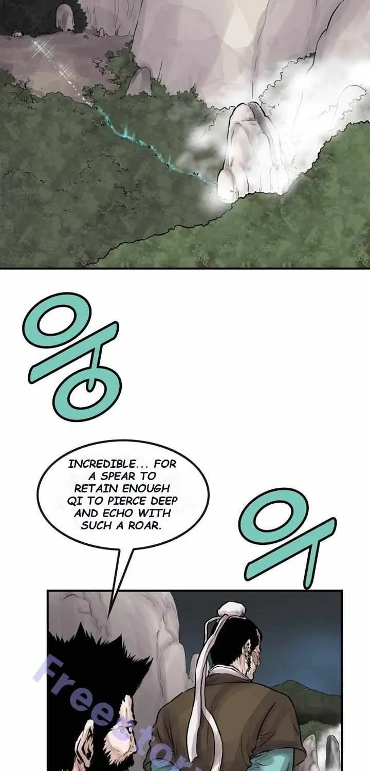 Chapter 30 — page 7