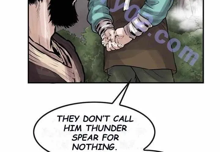 Chapter 30 — page 8