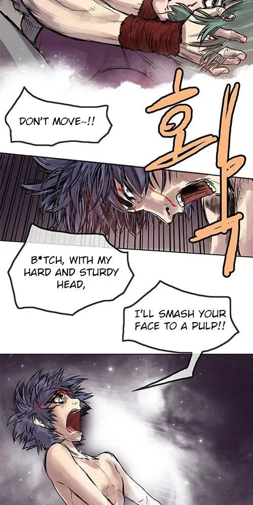 Chapter 4 — page 11