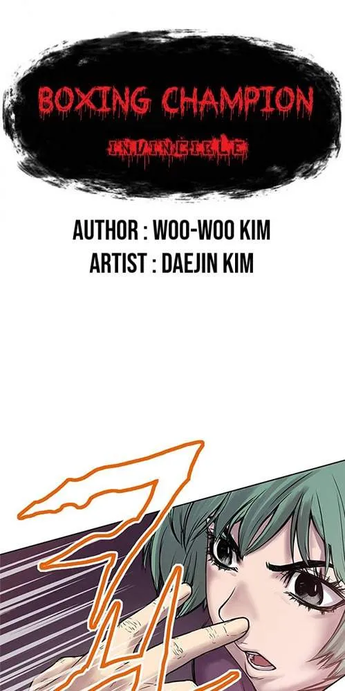 Chapter 4 — page 2