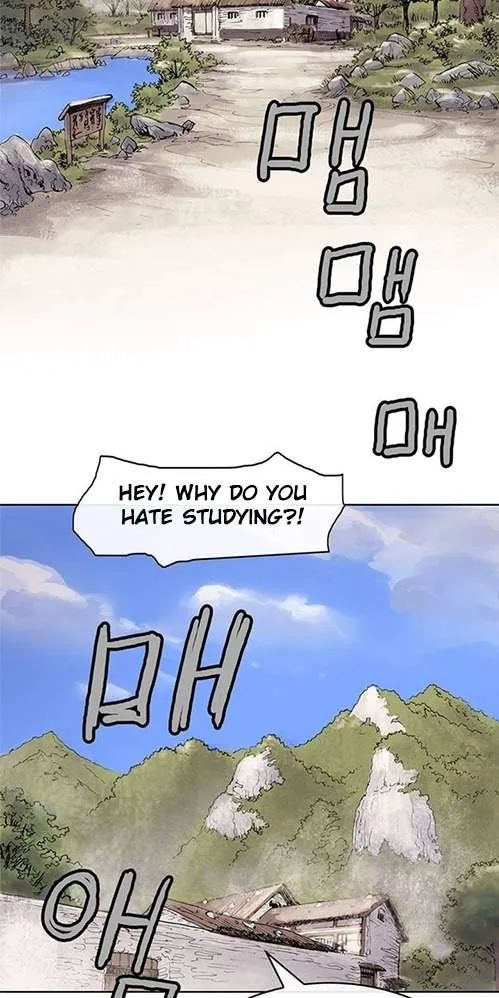 Chapter 4 — page 21