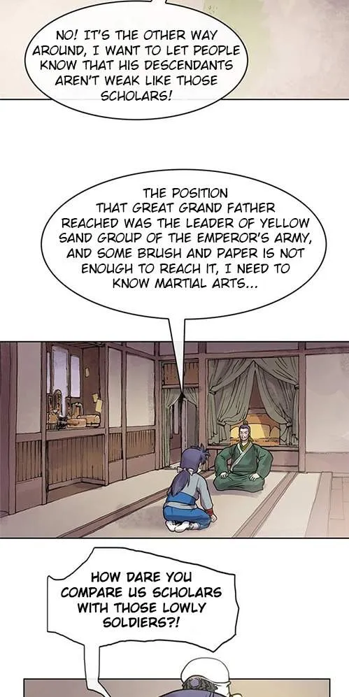Chapter 4 — page 23