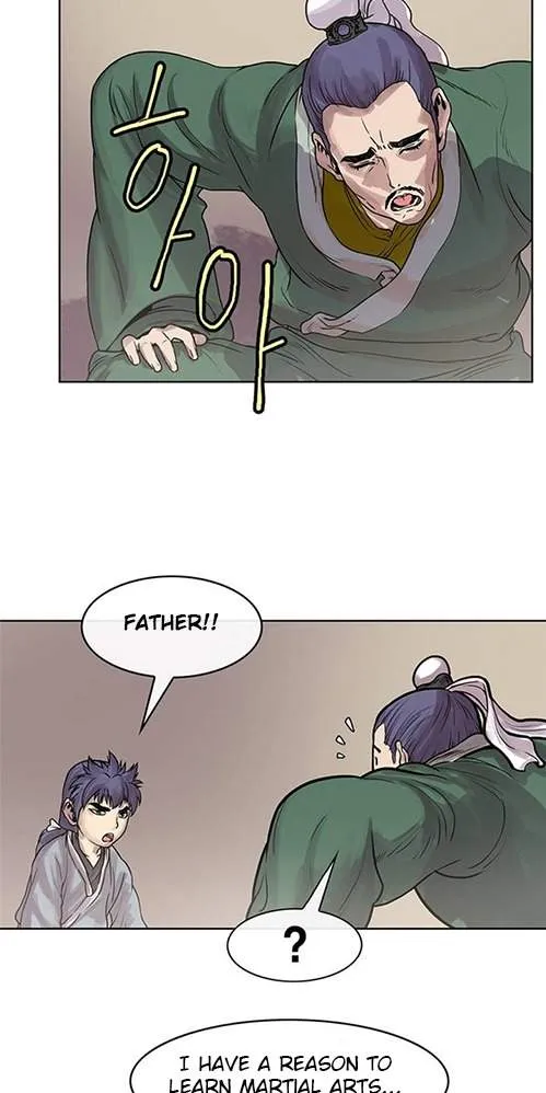 Chapter 4 — page 25