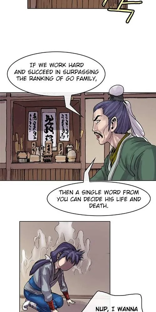 Chapter 4 — page 27