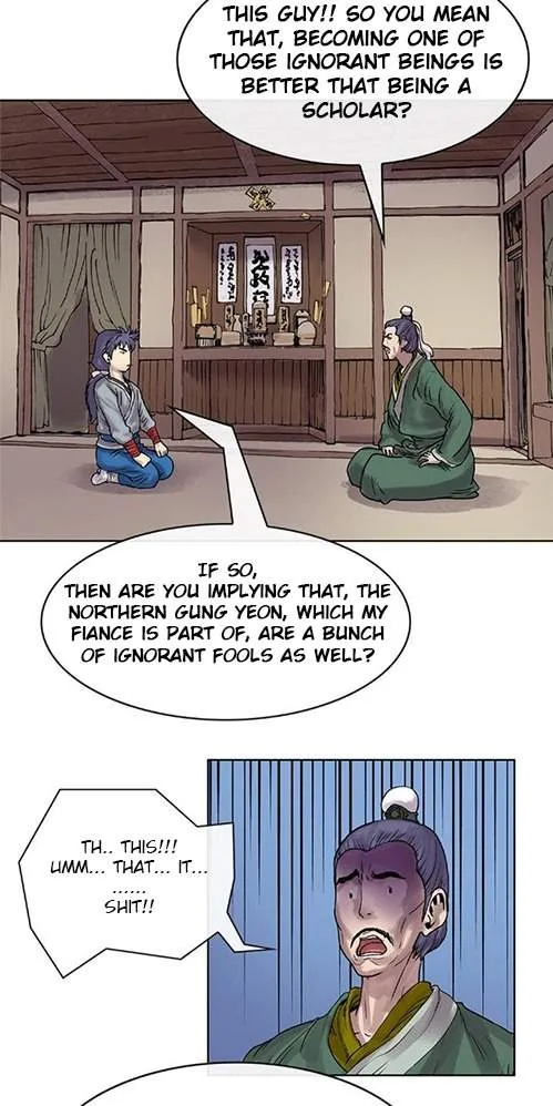 Chapter 4 — page 29