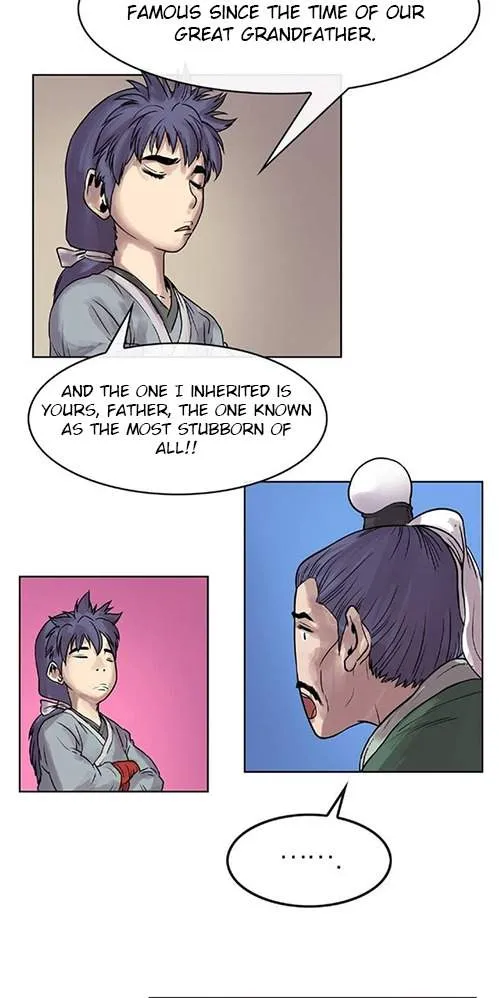 Chapter 4 — page 31