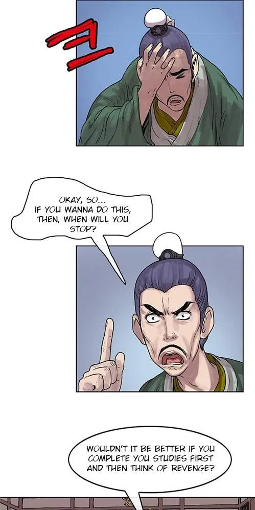 Chapter 4 — page 32