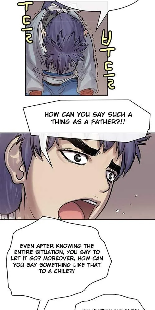 Chapter 4 — page 34