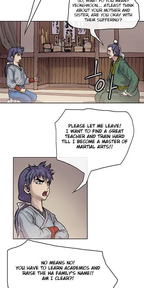 Chapter 4 — page 35