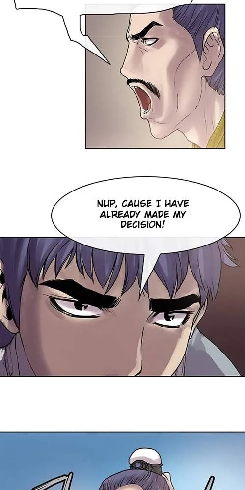 Chapter 4 — page 36