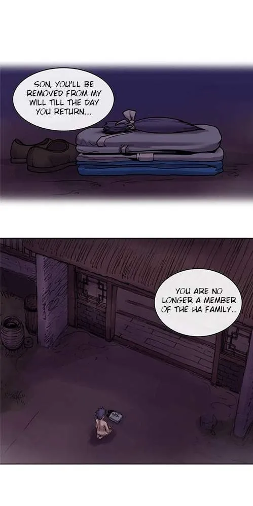 Chapter 4 — page 40