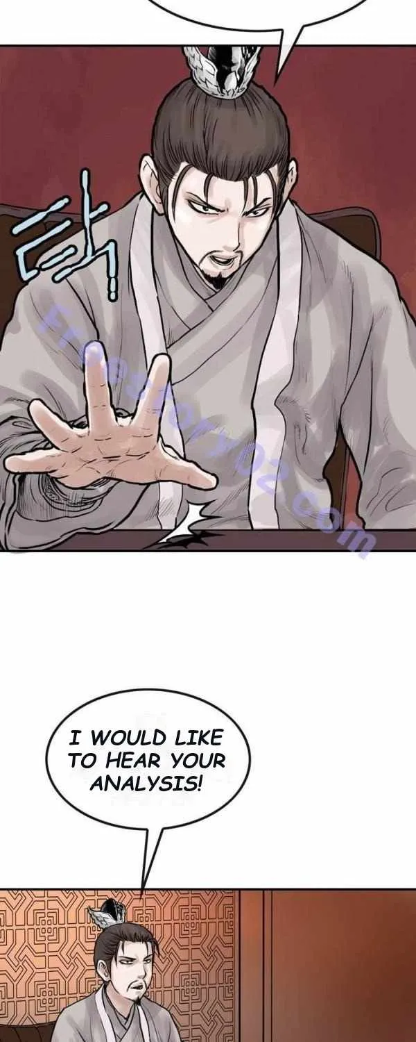 Chapter 31 — page 11