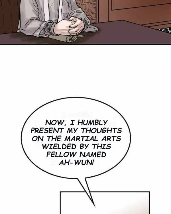 Chapter 31 — page 12
