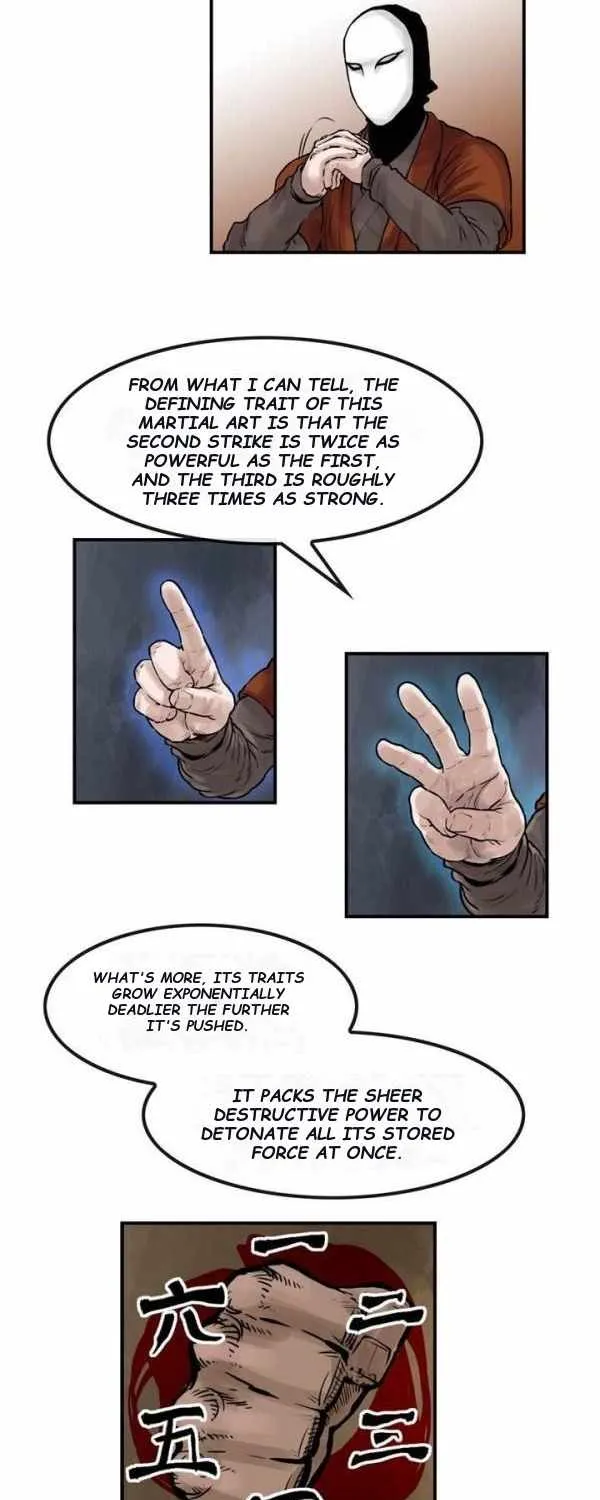 Chapter 31 — page 13
