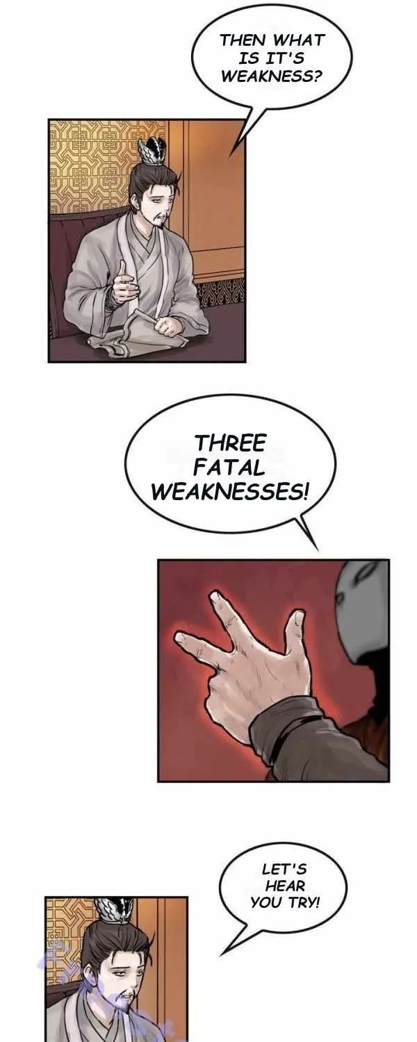 Chapter 31 — page 15