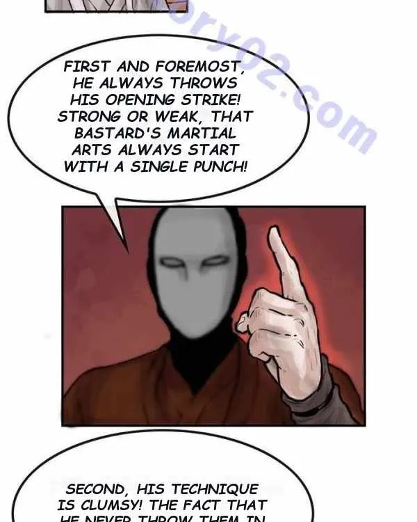 Chapter 31 — page 16