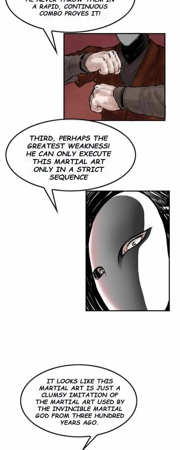 Chapter 31 — page 17