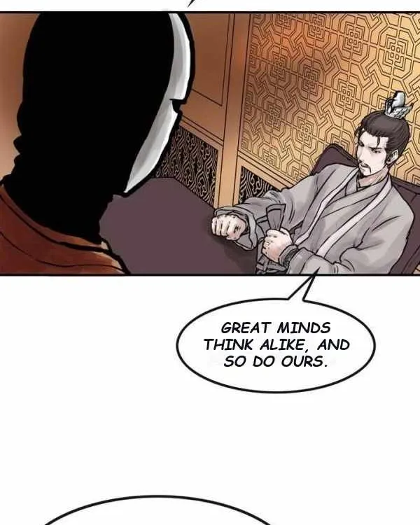 Chapter 31 — page 18