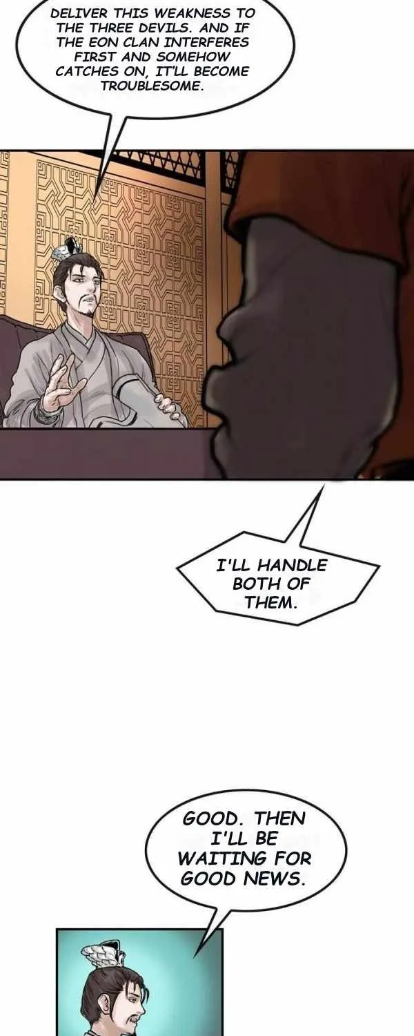 Chapter 31 — page 19