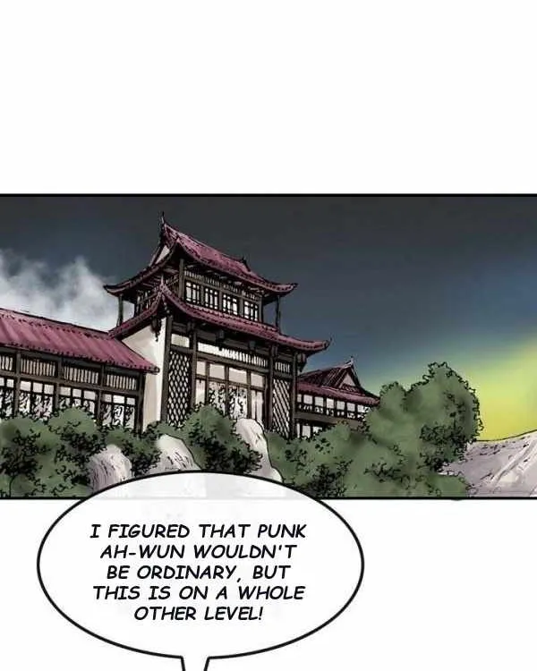 Chapter 31 — page 2