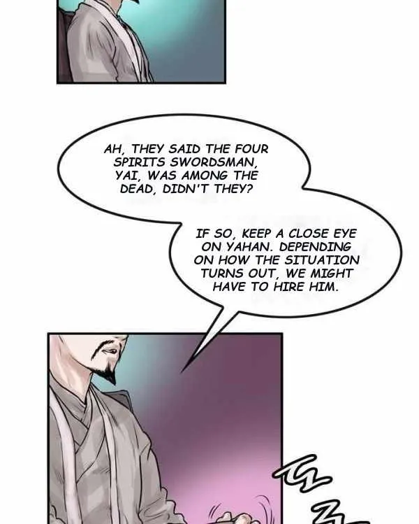 Chapter 31 — page 20