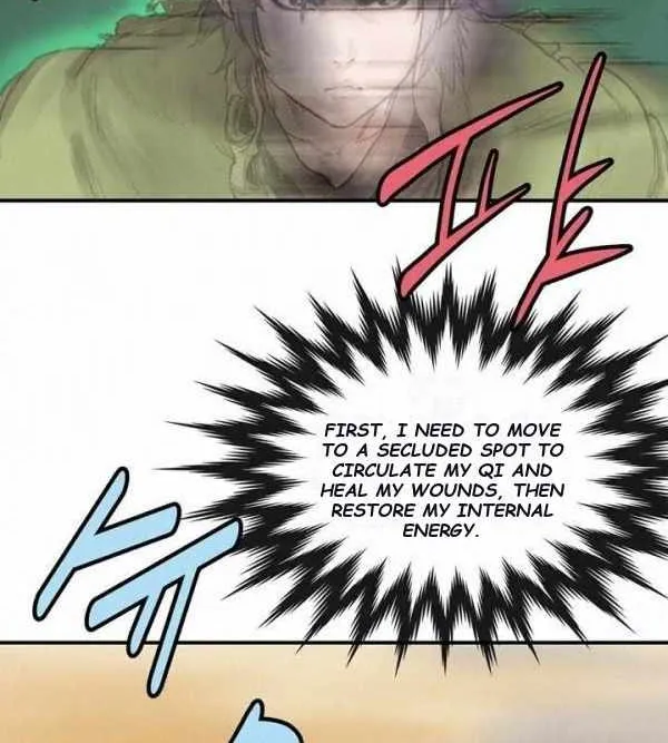 Chapter 31 — page 24