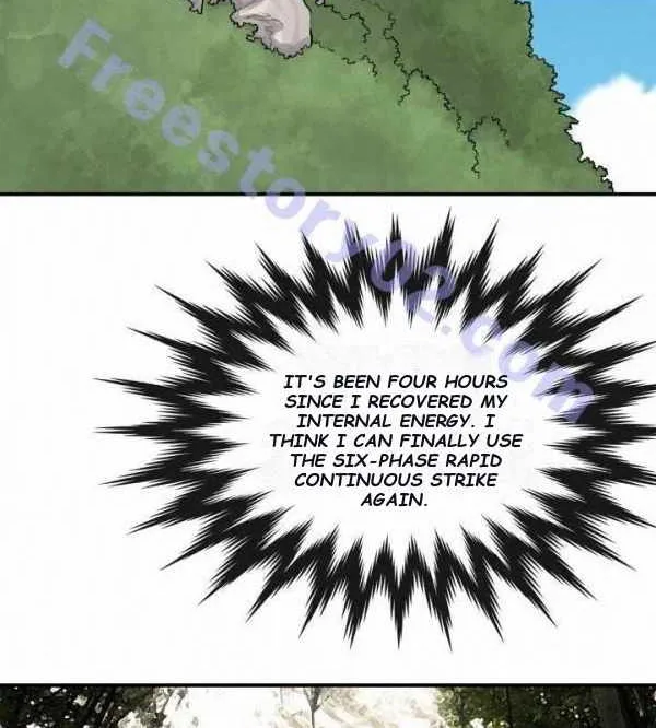 Chapter 31 — page 26
