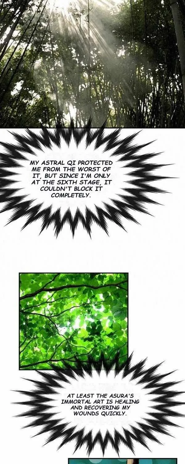 Chapter 31 — page 27