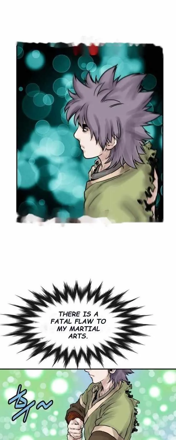 Chapter 31 — page 29