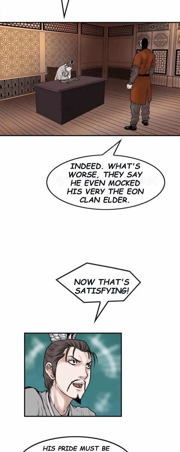 Chapter 31 — page 3
