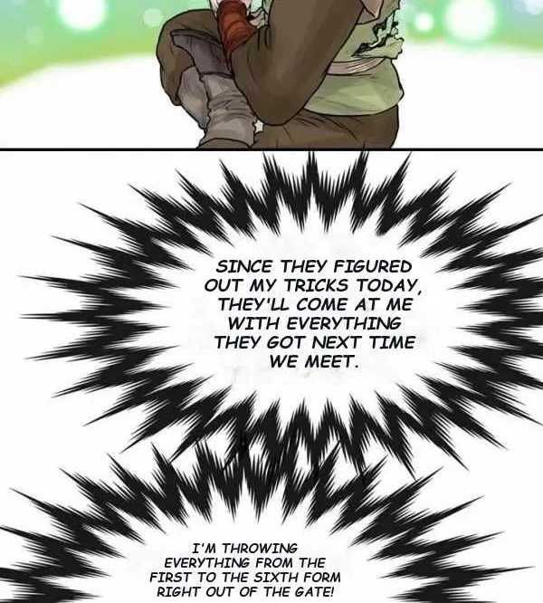 Chapter 31 — page 30