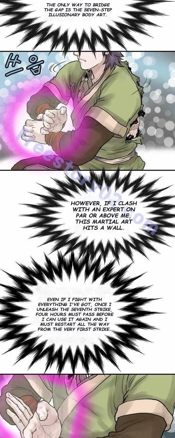 Chapter 31 — page 31