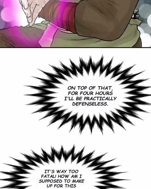 Chapter 31 — page 32