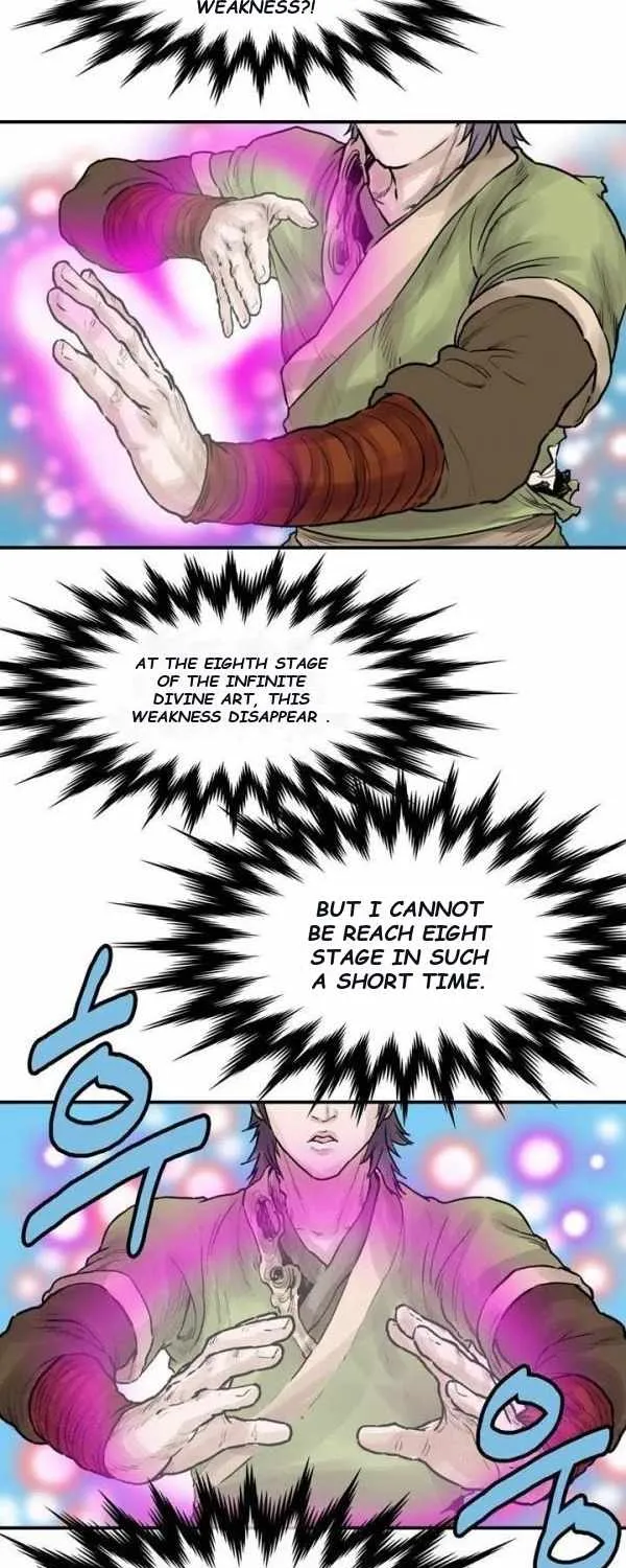 Chapter 31 — page 33