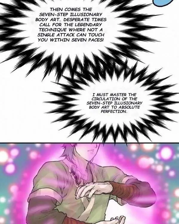 Chapter 31 — page 34