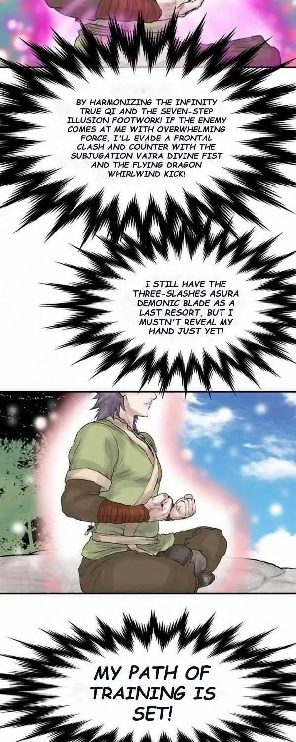Chapter 31 — page 35