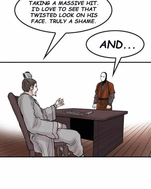 Chapter 31 — page 4