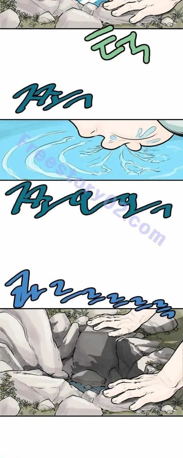 Chapter 31 — page 41